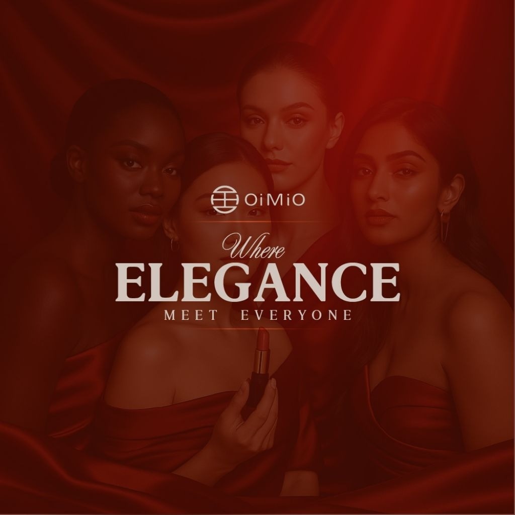 Eyeliner Daun thumbnail 5